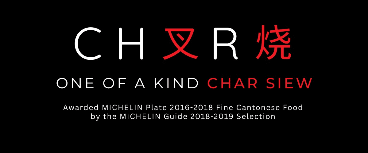 Char